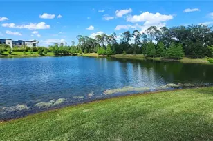 4914 Grassendale Terrace, Sanford, FL 32771 - Photo 32