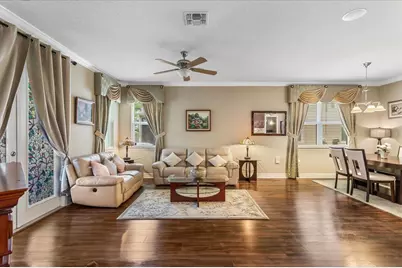 4914 Grassendale Terrace, Sanford, FL 32771 - Photo 4
