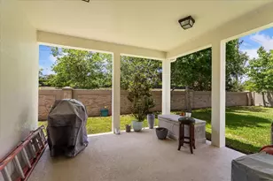 4914 Grassendale Terrace, Sanford, FL 32771 - Photo 26