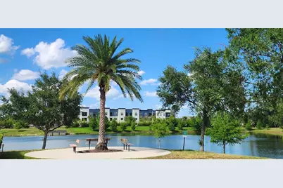4914 Grassendale Terrace, Sanford, FL 32771 - Photo 30