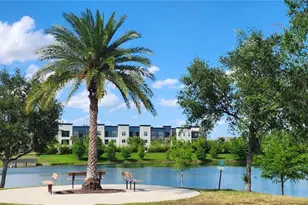 4914 Grassendale Terrace, Sanford, FL 32771 - Photo 30