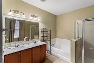 4914 Grassendale Terrace, Sanford, FL 32771 - Photo 14