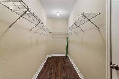 4914 Grassendale Terrace, Sanford, FL 32771 - Photo 16