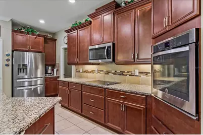 4914 Grassendale Terrace, Sanford, FL 32771 - Photo 8