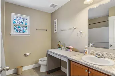 4914 Grassendale Terrace, Sanford, FL 32771 - Photo 22