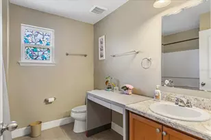 4914 Grassendale Terrace, Sanford, FL 32771 - Photo 22