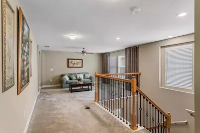 4914 Grassendale Terrace, Sanford, FL 32771 - Photo 18