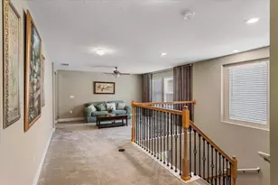 4914 Grassendale Terrace, Sanford, FL 32771 - Photo 18