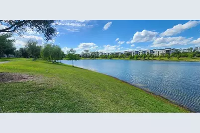 4914 Grassendale Terrace, Sanford, FL 32771 - Photo 32