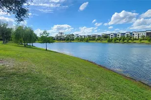 4914 Grassendale Terrace, Sanford, FL 32771 - Photo 32