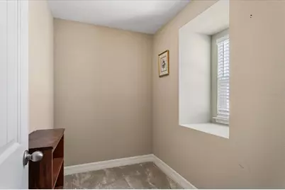 4914 Grassendale Terrace, Sanford, FL 32771 - Photo 24