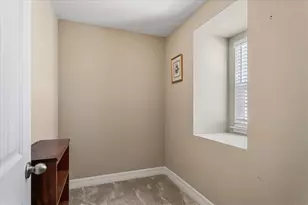 4914 Grassendale Terrace, Sanford, FL 32771 - Photo 24