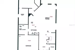 4914 Grassendale Terrace, Sanford, FL 32771 - Photo 28