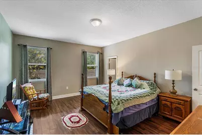 4914 Grassendale Terrace, Sanford, FL 32771 - Photo 14