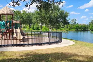 4914 Grassendale Terrace, Sanford, FL 32771 - Photo 30