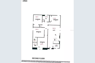 4914 Grassendale Terrace, Sanford, FL 32771 - Photo 28
