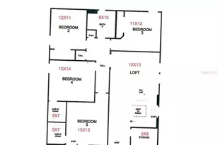 4914 Grassendale Terrace, Sanford, FL 32771 - Photo 28