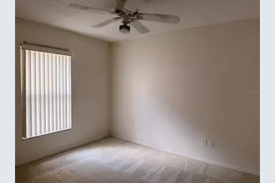 610 Tuten Trail, Orlando, FL 32828 - Photo 12