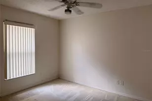610 Tuten Trail, Orlando, FL 32828 - Photo 12