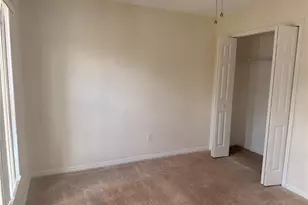 610 Tuten Trail, Orlando, FL 32828 - Photo 10