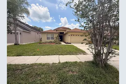 610 Tuten Trail, Orlando, FL 32828 - Photo 1
