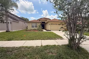 610 Tuten Trail, Orlando, FL 32828 - Photo 1