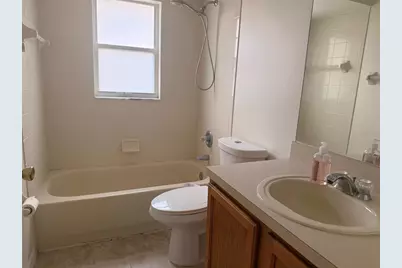 610 Tuten Trail, Orlando, FL 32828 - Photo 10