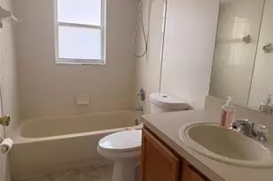 610 Tuten Trail, Orlando, FL 32828 - Photo 10