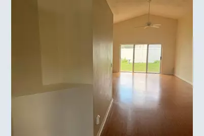 610 Tuten Trail, Orlando, FL 32828 - Photo 8