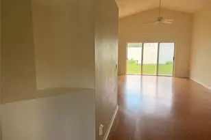 610 Tuten Trail, Orlando, FL 32828 - Photo 8