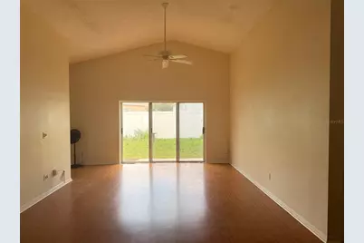 610 Tuten Trail, Orlando, FL 32828 - Photo 2