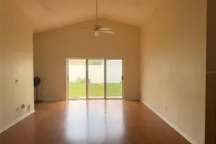 610 Tuten Trail, Orlando, FL 32828 - Photo 2