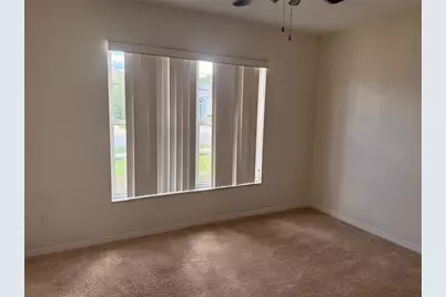 610 Tuten Trail, Orlando, FL 32828 - Photo 8