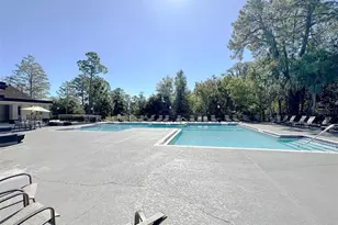 5124 Conroy Rd, Orlando, FL 32811 - Photo 4