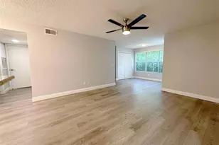 5124 Conroy Rd, Orlando, FL 32811 - Photo 30