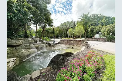5124 Conroy Road #12, Orlando, FL 32811 - Photo 2