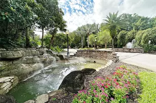 5124 Conroy Rd, Orlando, FL 32811 - Photo 2