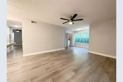 5124 Conroy Road #12, Orlando, FL 32811 - Photo 34