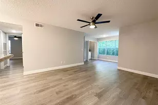 5124 Conroy Rd, Orlando, FL 32811 - Photo 34
