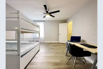 5124 Conroy Road #12, Orlando, FL 32811 - Photo 20