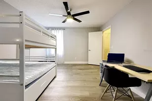 5124 Conroy Rd, Orlando, FL 32811 - Photo 20