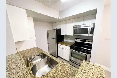 5124 Conroy Road #12, Orlando, FL 32811 - Photo 32