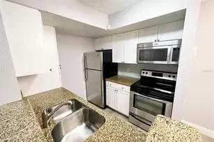 5124 Conroy Rd, Orlando, FL 32811 - Photo 32