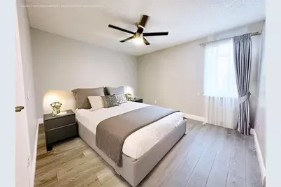 5124 Conroy Road #12, Orlando, FL 32811 - Photo 14