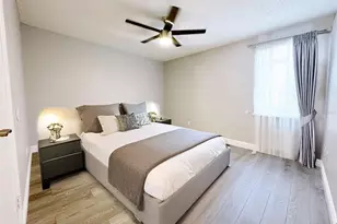 5124 Conroy Rd, Orlando, FL 32811 - Photo 14