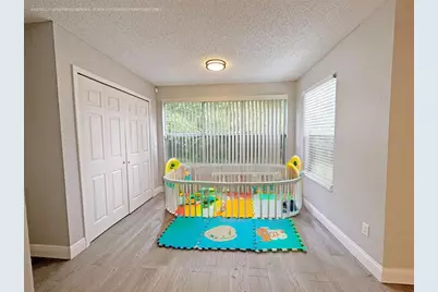 5124 Conroy Road #12, Orlando, FL 32811 - Photo 26