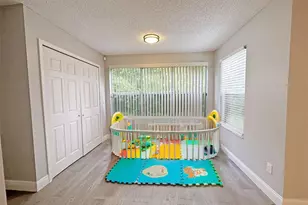 5124 Conroy Rd, Orlando, FL 32811 - Photo 26