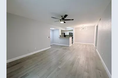 5124 Conroy Road #12, Orlando, FL 32811 - Photo 24