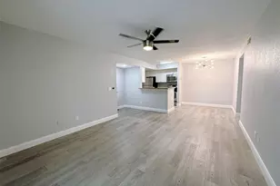 5124 Conroy Rd, Orlando, FL 32811 - Photo 24