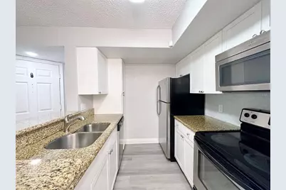 5124 Conroy Road #12, Orlando, FL 32811 - Photo 22